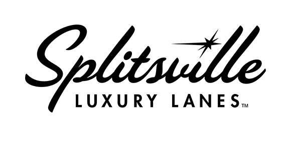 Splitsville Luxury Lanes