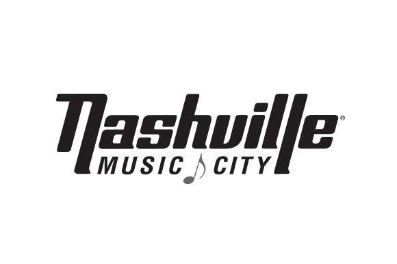 Nashville Convention & Visitors Corp..