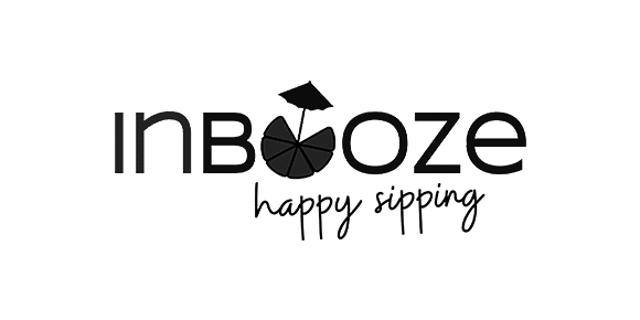InBooze Cocktail Kits