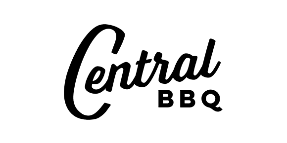 Central BBQ