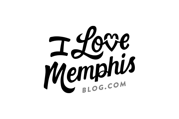 I Love Memphis