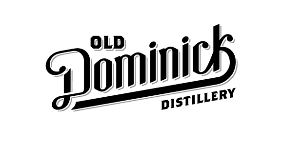 Old Dominick Distillery