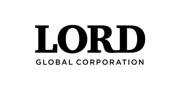 Lord Global Corporation