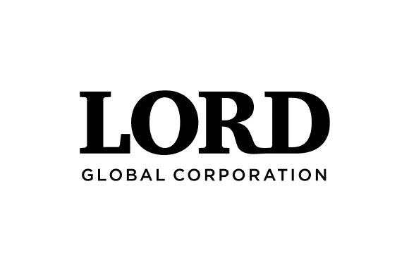 Lord Global Corporation