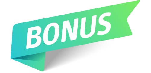 BONUS