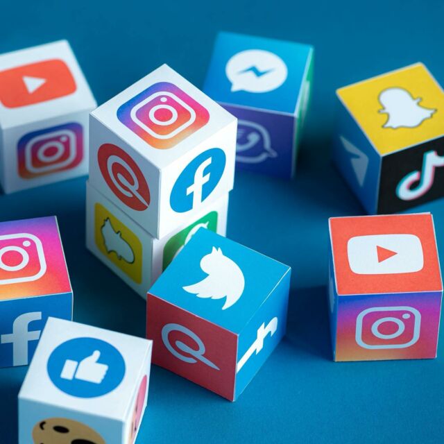Do you have a social media strategy, or do you just roll the dice? Everyone does something different, but we've learned from our speakers it's best to be consistent and intentional when building your brand. We also know these platforms can disappear in a day, and we should diversify our media. 

What are your favorite platforms? What is ONE tip you can share with us that is tried and true?

#contentstrategy #growyourbusiness #herbusiness #savvybusinessowner #smallbizsqad #entrepreneurlife #smallbusinessowner #bloglife #instablog #bloggersgetsocial #bloggingcommunity #contentcreation #contentcreators #creativebiz #feelingcreative #socialcontent