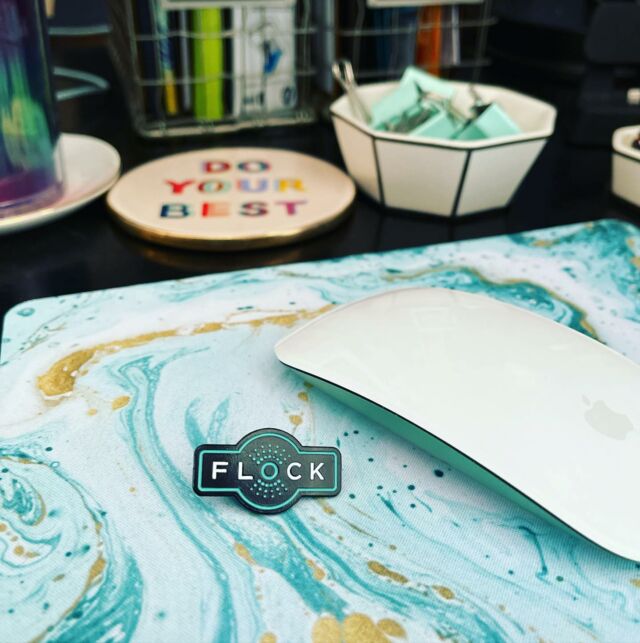 It’s Wednesday! What are you working on today? 

#flockpresents #worklife #womensupportingwomen #bosslady #wednesday #workfromhome