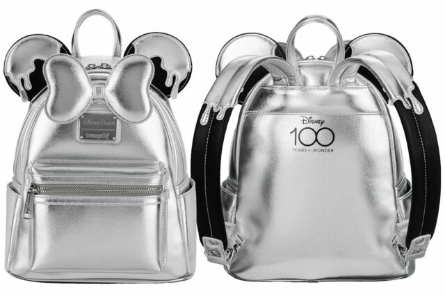 We are excited to share that Disney World wants to spread the word about #Disney100 and will be doing some fun giveaways of@amazing merch for attendees at our event. Have you seen the beautiful Disney 100 merchandise that is rolling out? 😍 

#disneyworld #disneycreators #influencerevent #womensupportingwomen #disneylove